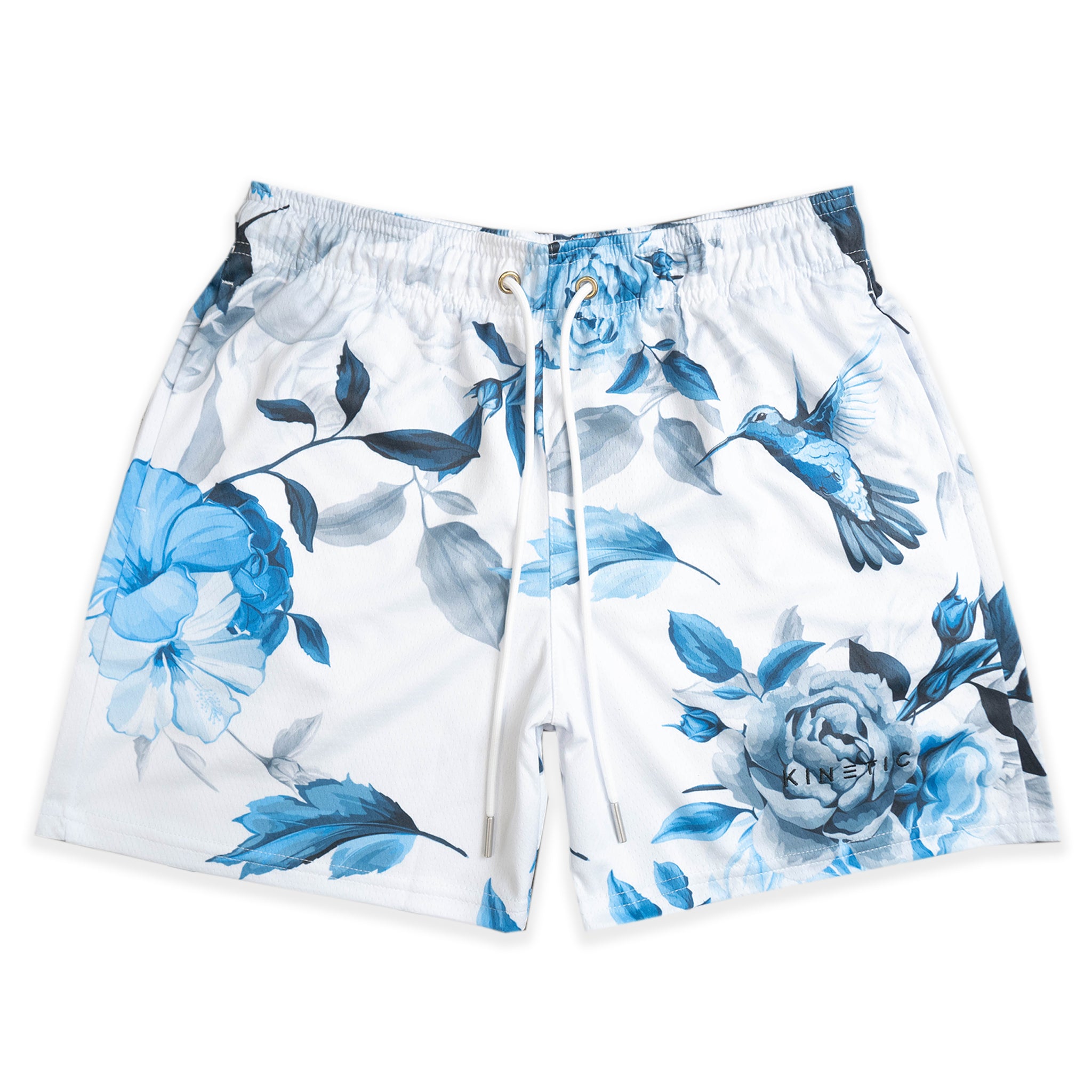 Cheap shorts online