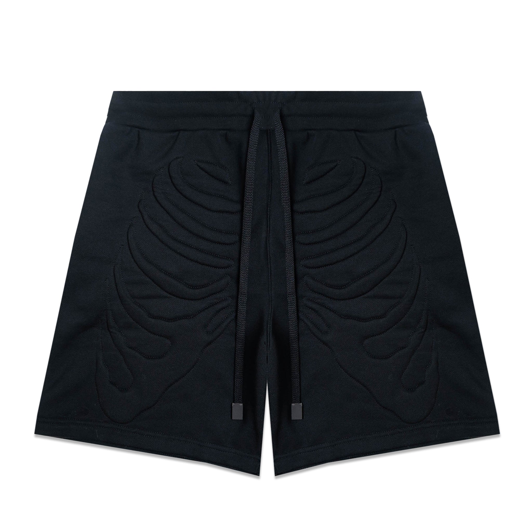 Bones Foam Sweatshorts