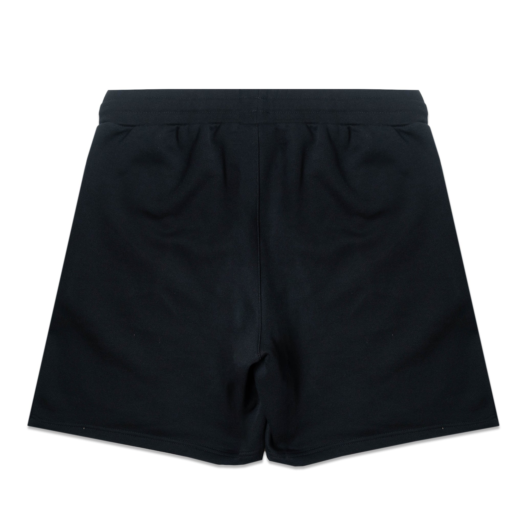 Bones Foam Sweatshorts