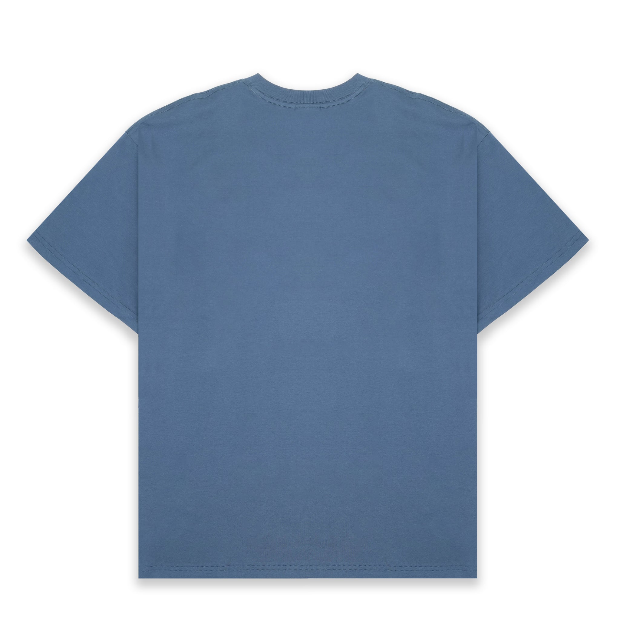 Cobalt Core Shirt