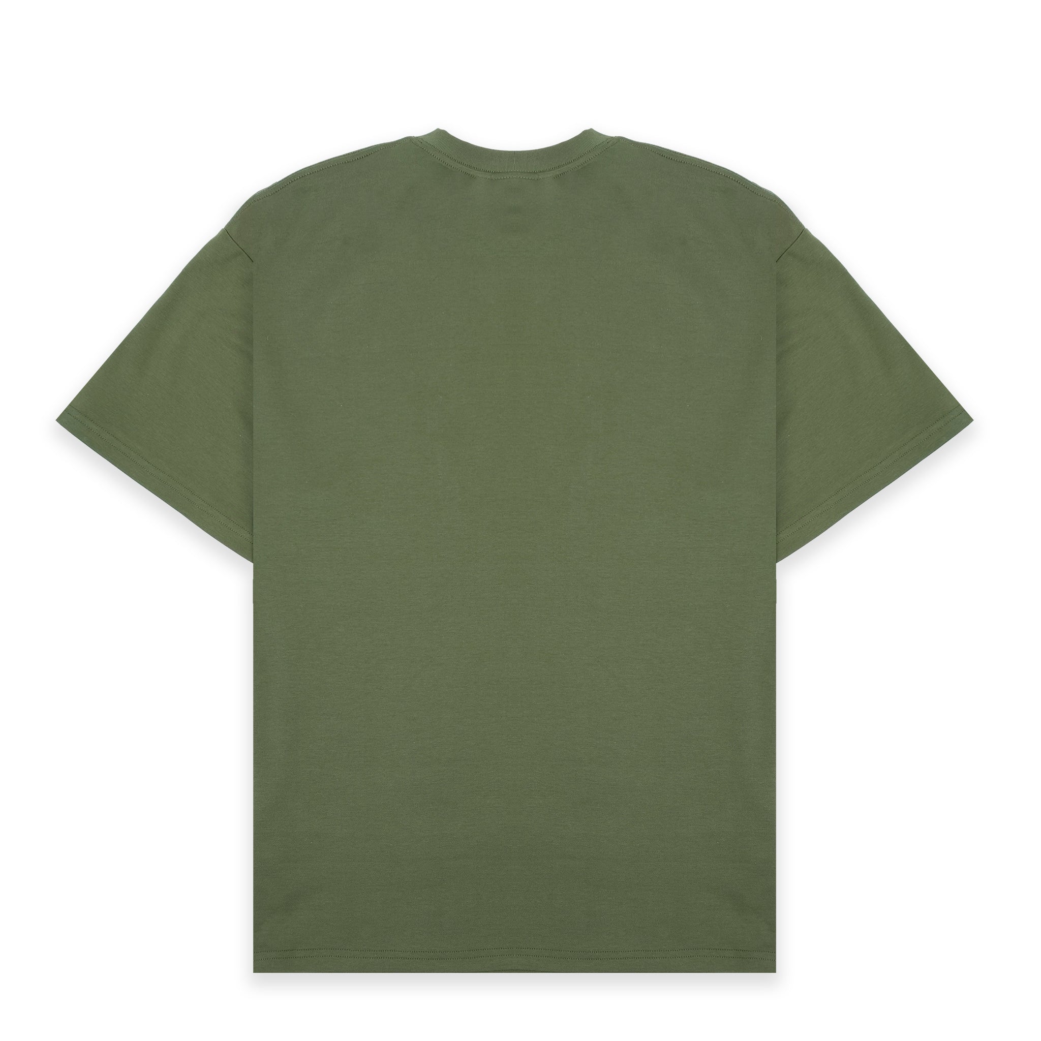 Forest Core Shirt