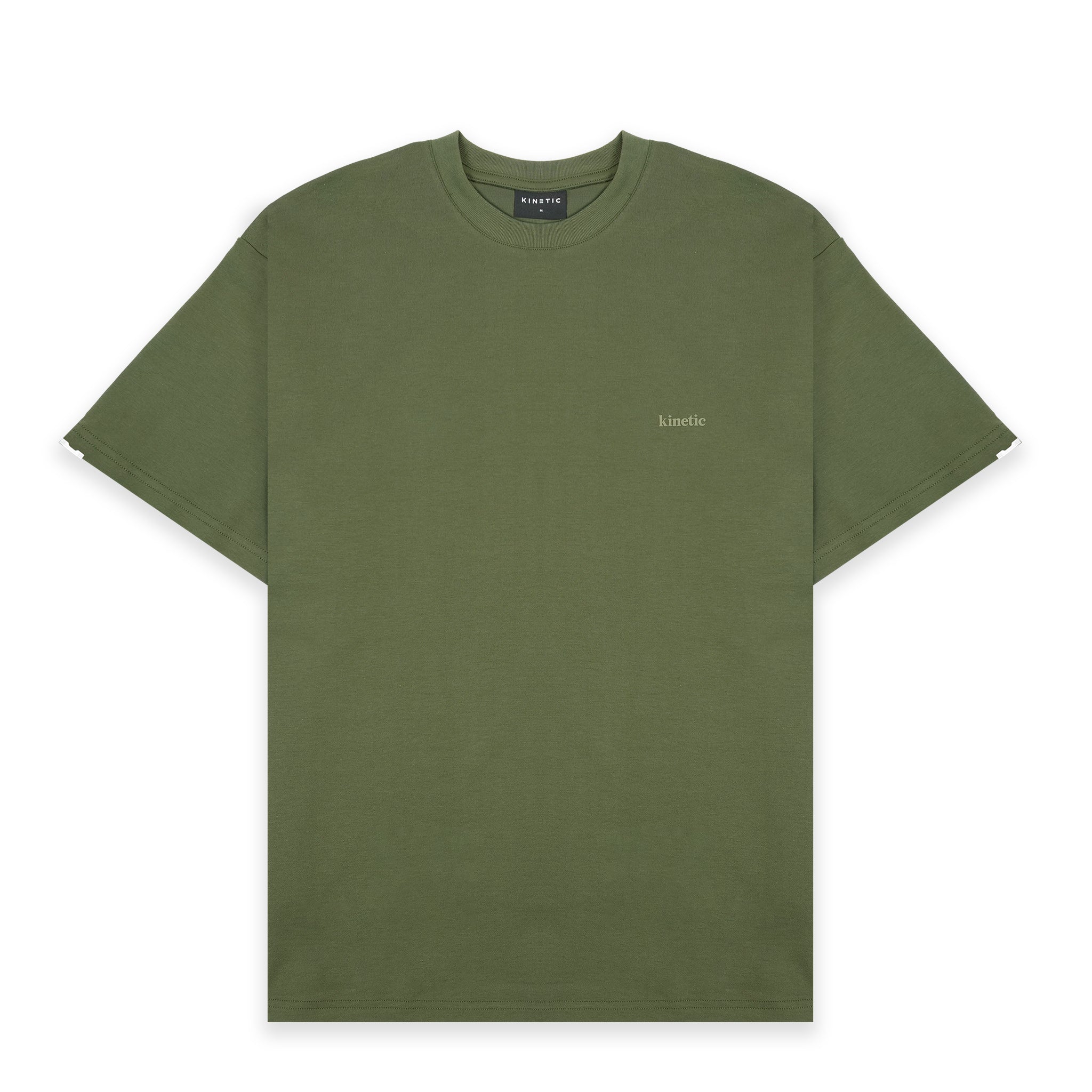 Forest Core Shirt