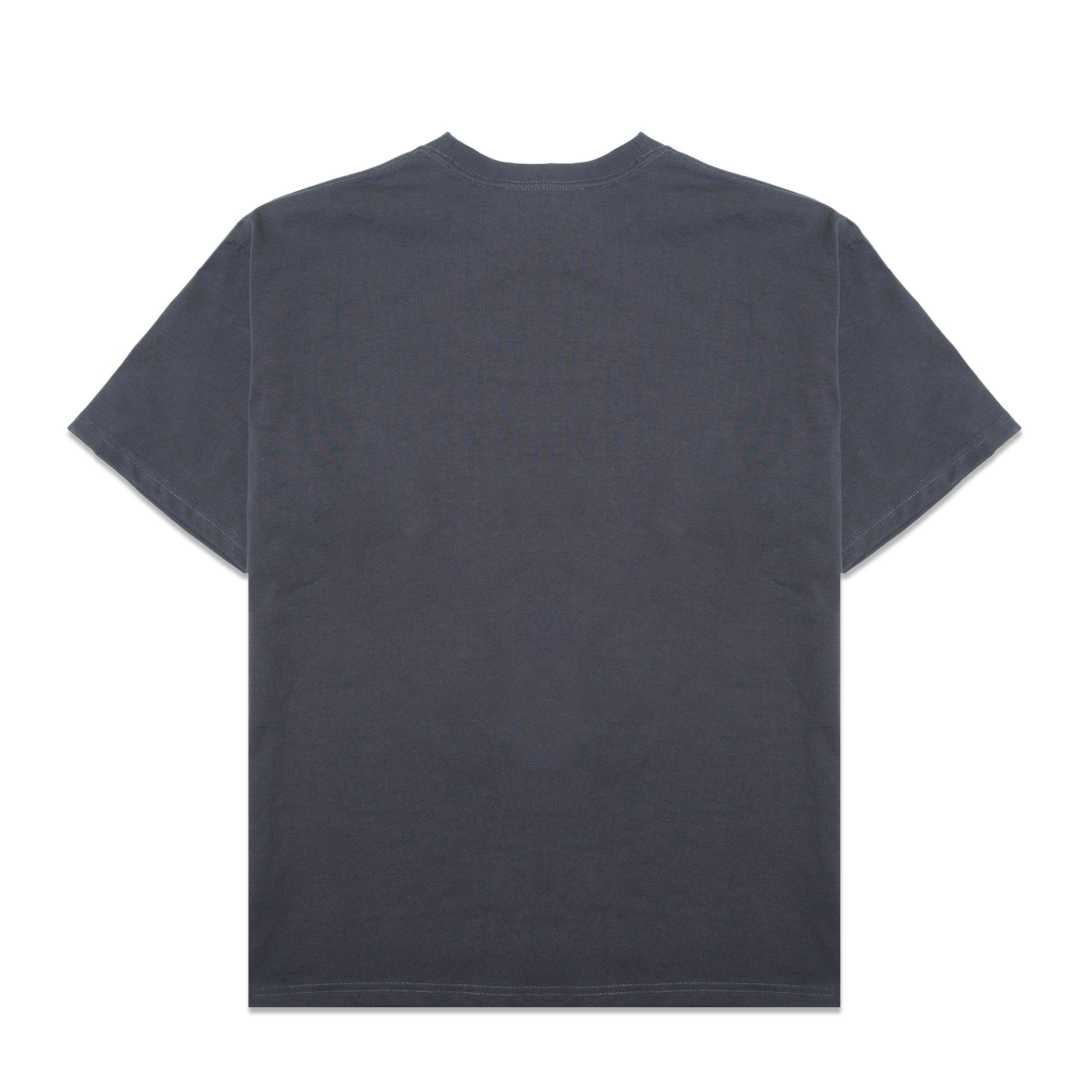 Grey Core Shirt