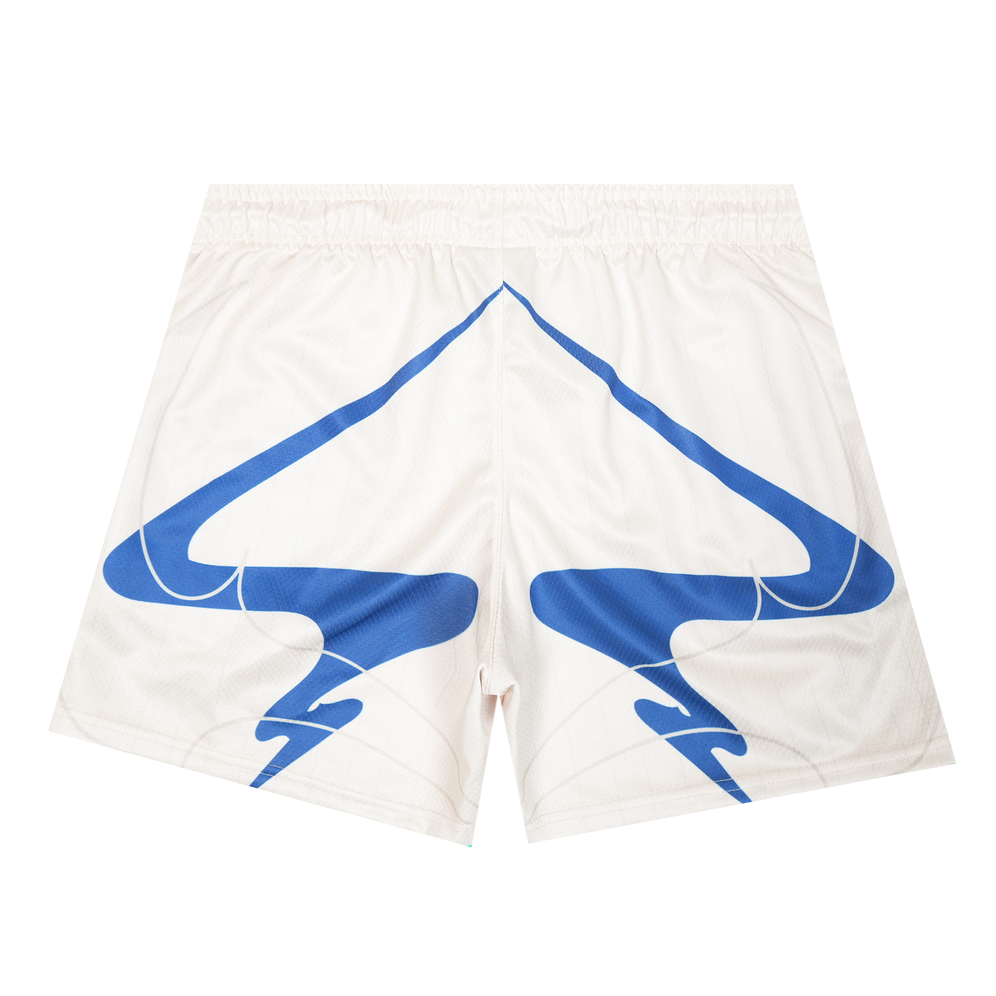 Hyperstrike Cream Fundamental Short