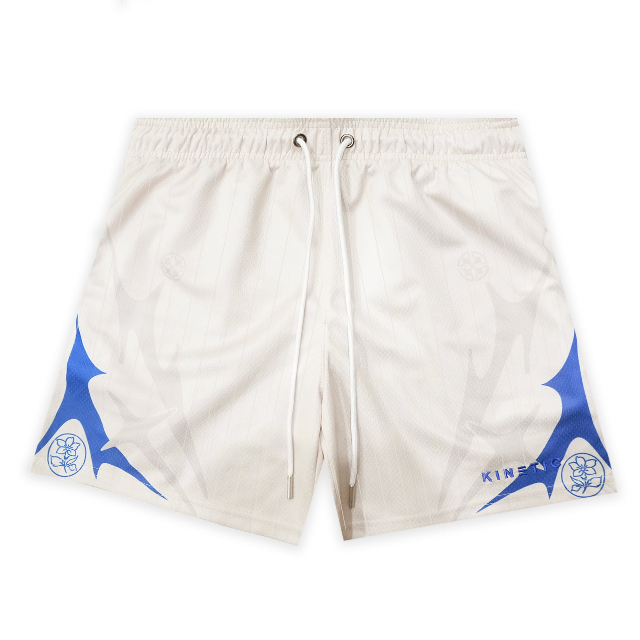 Hyperstrike Cream Fundamental Short