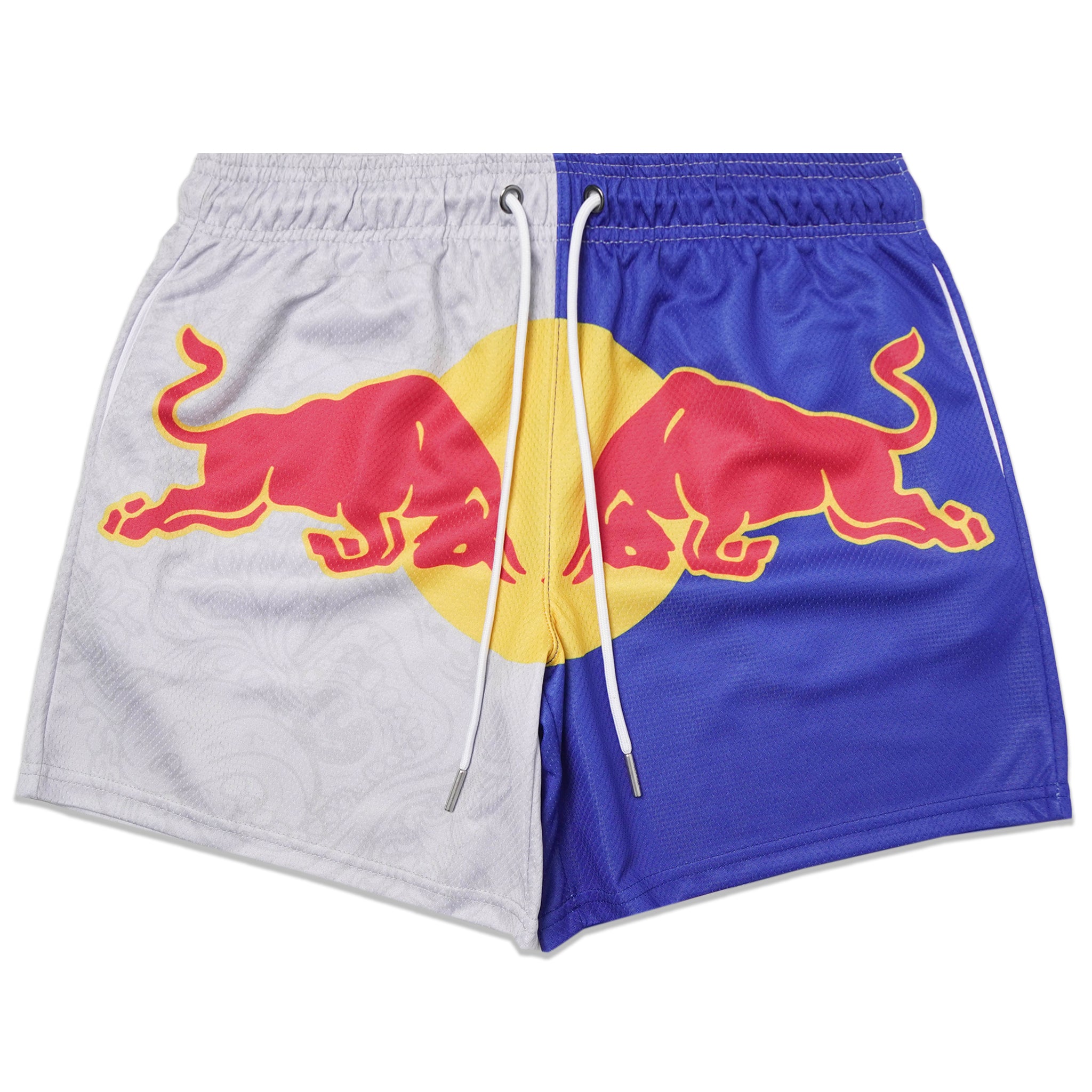 Redbull Fundamental Short