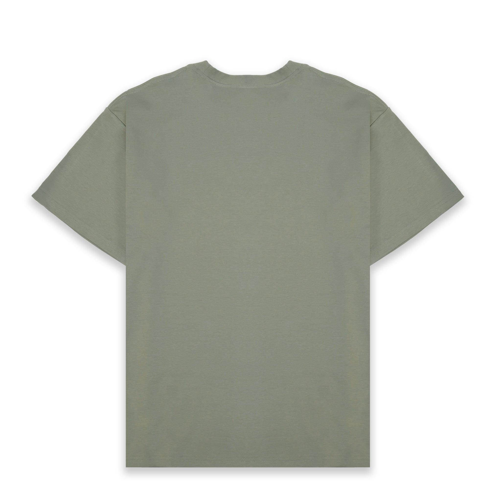 Sage Core Shirt