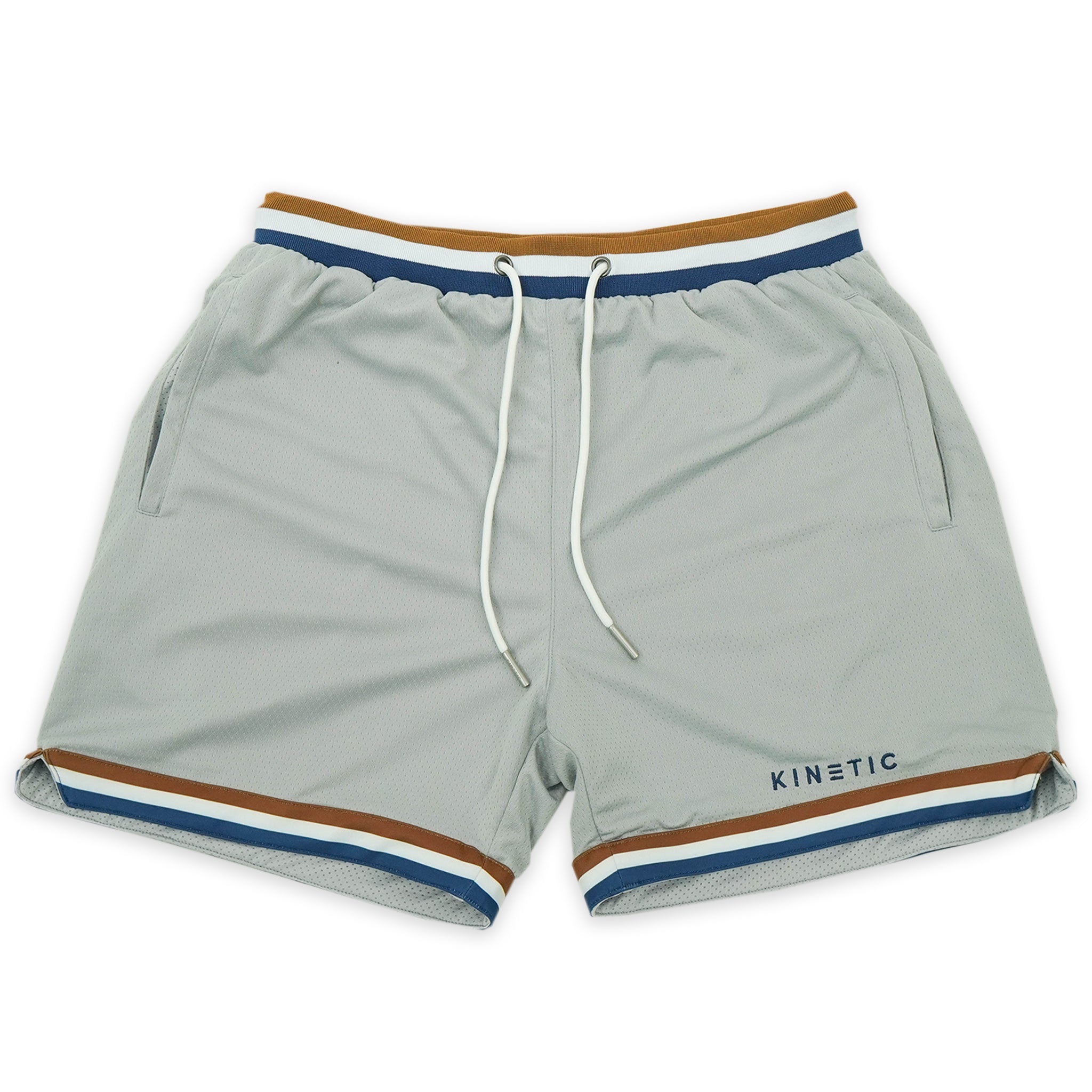 Kinetic king cheapest shorts