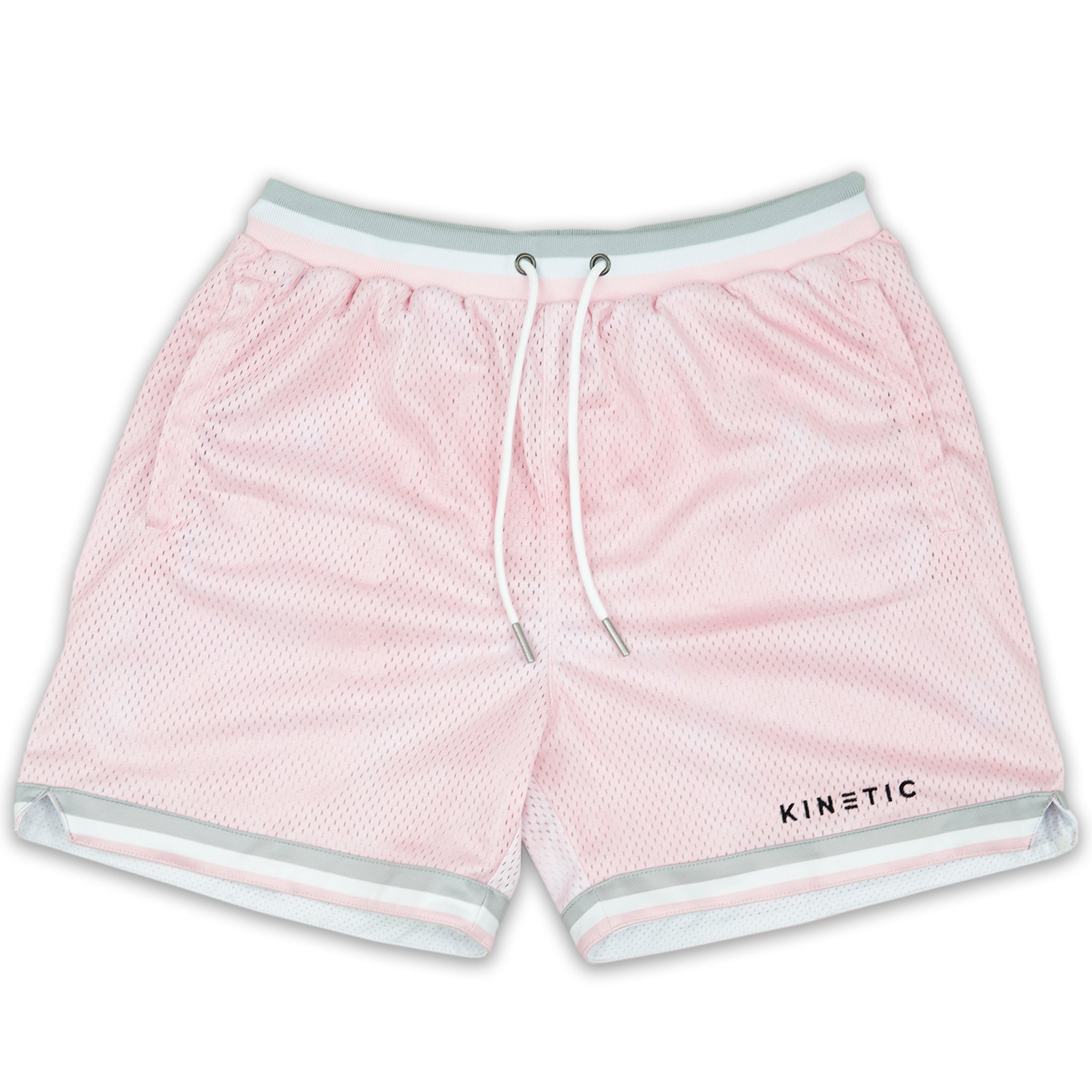 ↗️ Are these the Best shorts in the game⁉️🤷‍♂️ Kinetic Kings